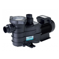 Pompe powerline 0,75 cv mono