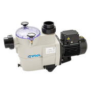 pompe powerline 1 5 cv mono reconditionnee ns 21212504261260000 76439