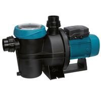 pompe silen s2 7518t 75 tri 0 75 cv 18m h 3522