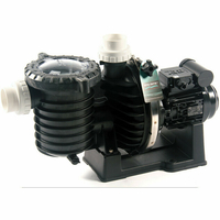 pompe starite 0 75 cv mono eau salee s5p6r 7456