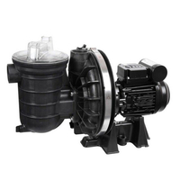 Pompe starite 5p2r 0.50 cv tri