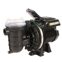 Pompe starite vitesse variable occasion