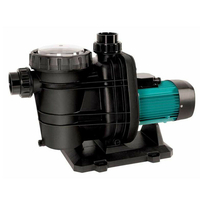 pompe tifon1 300 tri 3cv 33ma h reconditiona e 2020w27 00017 46055