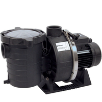 Pompe ultra-flow 1,5 cv tri
