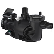 pompe vitesse variable 1 1 kw 1 25 hp 220 230v 50 60hz 76393