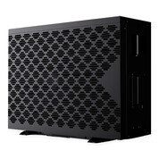 Pompe à chaleur IDO M 25 KW Tri