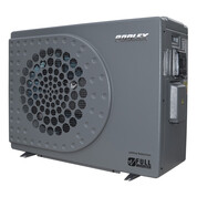 Poolex Jetline Selection Full Inverter 210 Triphasée - ABS - R32 (mitsubishi) 