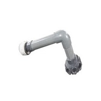 PORTE CREPINES 11/2 LAMICLAIR