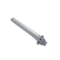 PORTE CREPINES POLYCLAIR TOP ø500 PLATICLAIR PLUS 8-10M3/H