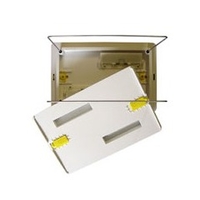 PORTE SAC DOLPHIN  DB7/DB6// ULTRAKLEEN / 2001