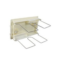 Porte sac d2 d8 d8 plus