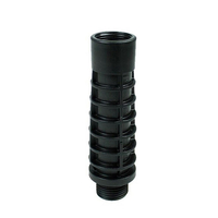 Porte-sonde 2019 pour r0819800