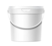 Pot de colle 4 kg