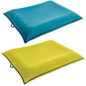 Pouf Géant Intex