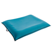 Pouf Geant Intex Bleu