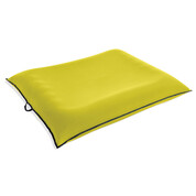 Pouf Geant Intex Vert