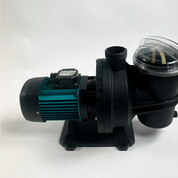 ppe silen 150 1 5 cv 19m3 h mono reconditionna ns n 00037 76103