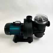 Pompe de filtration ESPA Silen 50 0.50 cv 10m3/h tri reconditionnée / NS : p-00013