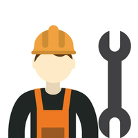 Prestation pose liner et couverture automatique Proswell