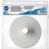 Prise balai GRE pour piscine hors sol