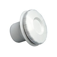 Prise balai pour piscine liner