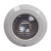 Projecteur Blanc standard 300W pour piscine béton