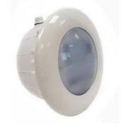Projecteur blanc led 1,14 blanche pour piscine béton et liner