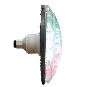 projecteur led pour conduit 1 5 30 w rgbw 1150 lm noria 30 76465