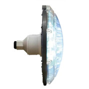 projecteur led pour conduit 1 5 40 w blanc froid 4400 lm noria 40 76463