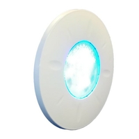 Projecteur led universel 40w blanc 4400 lm