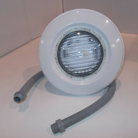 projecteur liner color magic rgb cofies hayward n s hib000317797 46675