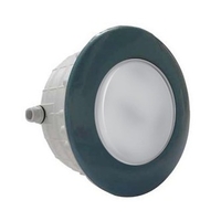 Projecteur Bleu Led 1,11 RGB pour piscine béton et liner