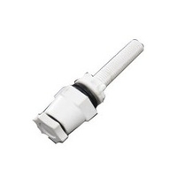 VIDANGE COMPLETE FILTRE LAMICLAIR