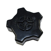 Purgeur de filtre Hayward 30 m/h - Ø 895