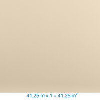 pvc arme sable pool skin 41 25 m x 1 soit 41 25 m  45269