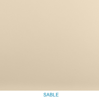 PVC armé sable Renolit Alkorplan 2000 41.25 m² x 5 soit 206.25 m²