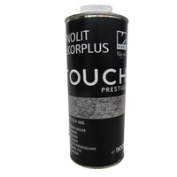 Pvc liquide Prestige 1 L