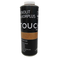 PVC liquide Relax 1 L