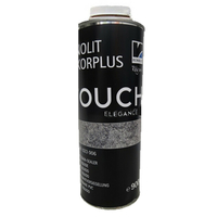 Pvc liquide Élégance 1 L