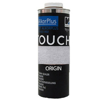Pvc liquide Origin 1 L