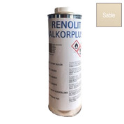 Pvc liquide sable 1 l