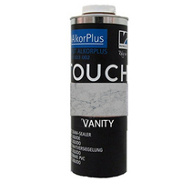 PVC liquide Vanity - 1L