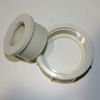 Raccord de Pacfirst Elite Ø50