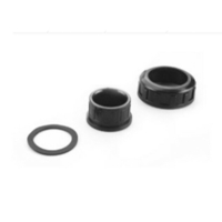 RACCORD DE POMPE ET JOINT DE RACCORD PC CLAIR < = 1 CV