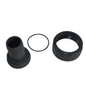 Raccord de pompe Platiclair Plus 8 - 10 m³/h