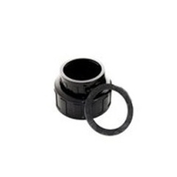 Raccord et joint + réducteur 63/75  POMPE PCCLAIR 3 CV