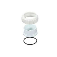 Raccord union de pompe Mini Clair de piscine O'Clair