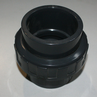 Raccord union pour pompe Nadorself Ø75