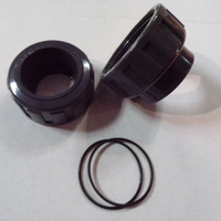 Raccords union Sena - x 2