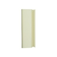 Rallonge Alarme Sensor Premium / Solar